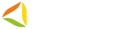 Logo BBS Avenir
